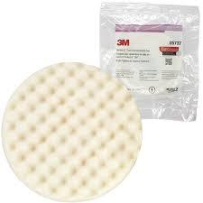 polishing pad