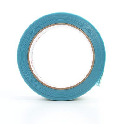 automotive trim tape
