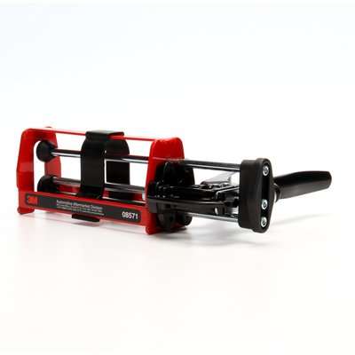 08571 Manual Cartridge Applicator Gun