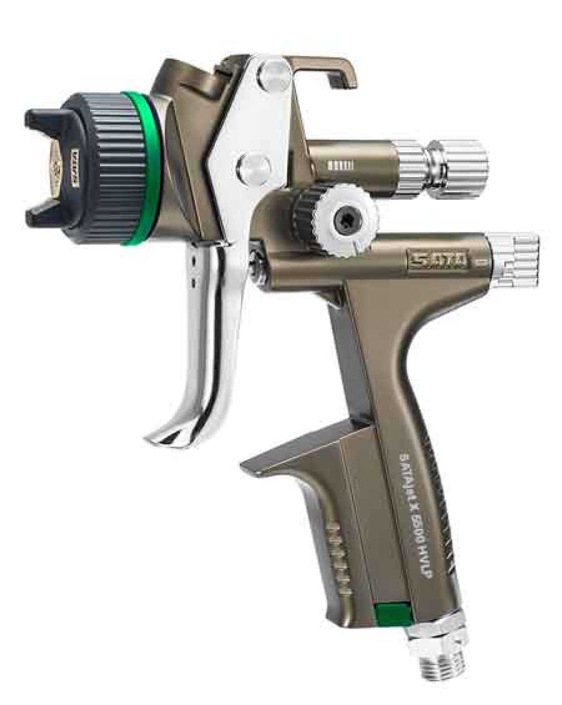 Satajet X5500 Standard