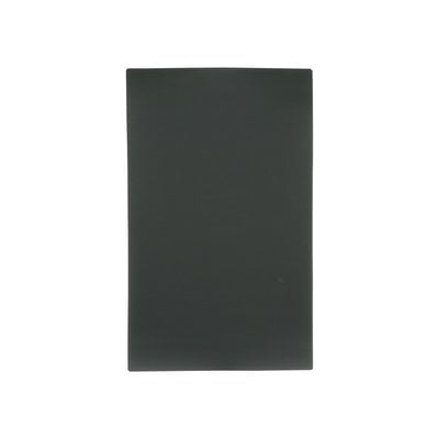 3M Wetordry Abrasive Sheets