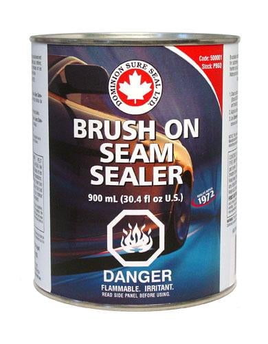 PBGQ Brushable Seam Sealer
