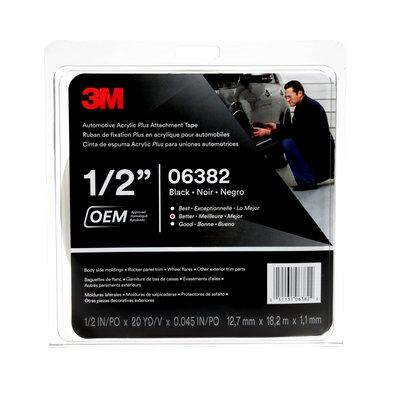 two sided tape