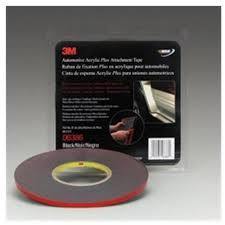 3m two sided tape