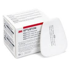 5P71 Particulate Filter
