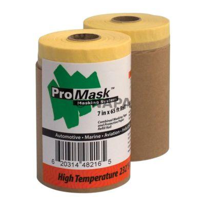 48216 Promask 6''