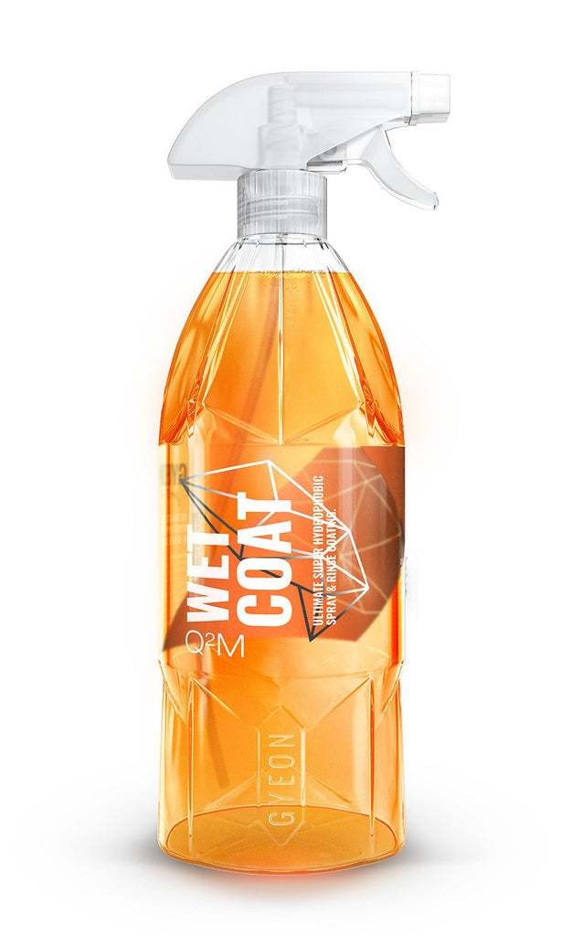Q2M WETCOAT 1000ml
