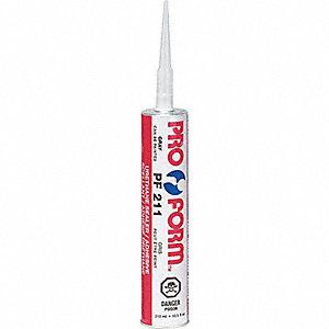 PF211 Urethane Sealer