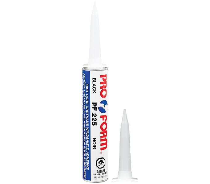 PF225 Fast Cure Urethane Sealer
