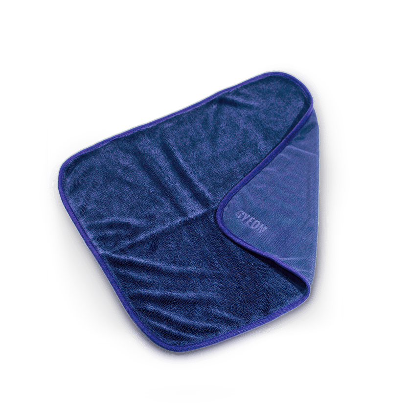 Q2M SILKDRYER 70x90cm