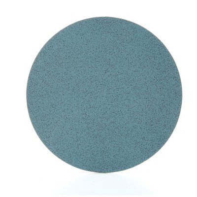 3M 6" Trizact hookit foam disks