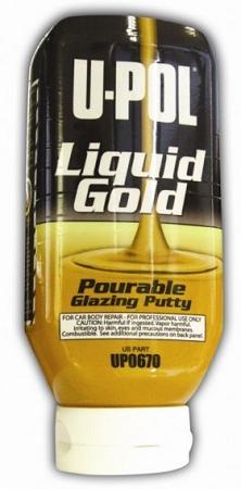 auto body filler