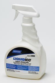 Liquid Ice Detail Spray