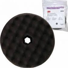polishing pad