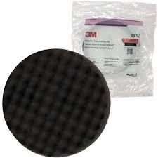 polishing pad