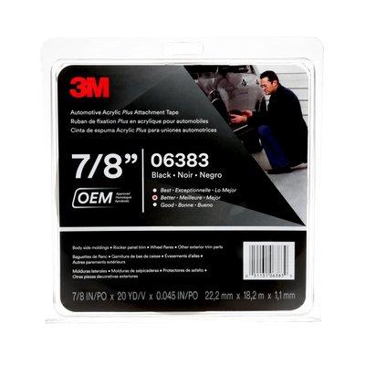 3m two sided tape