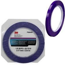 auto body tape