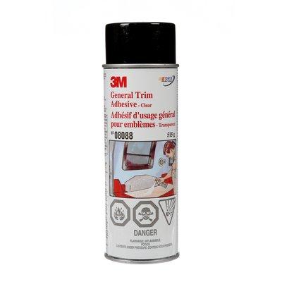 08088 Spray Adhesive