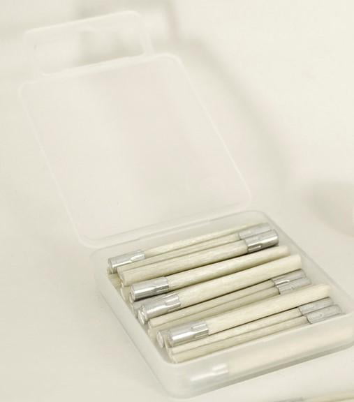 150R Sanding Pen Refill 24PK