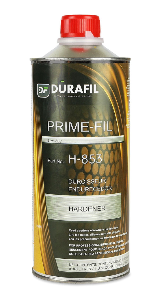 H-853 Prime-Fil Hardener