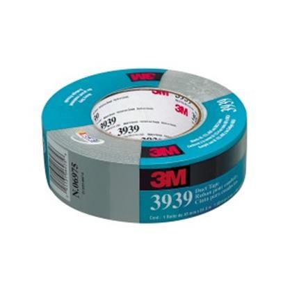 06975 Duct Tape