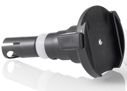 Sata Adam 2 Mini Dock