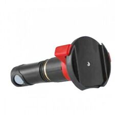 Sata Adam 2 Dock (5000/5500/Phaser)