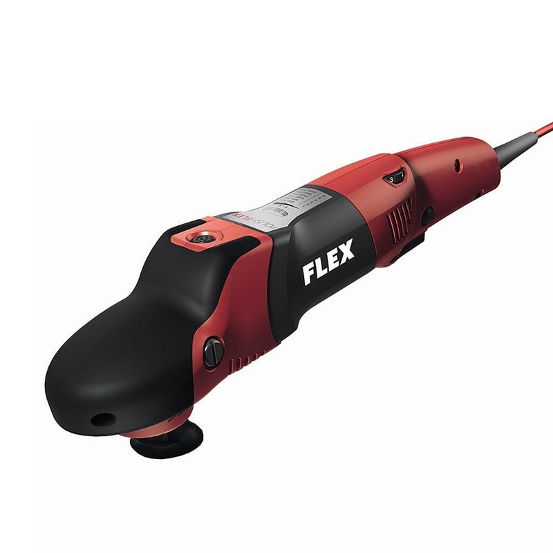 Flex Rotary Polisher