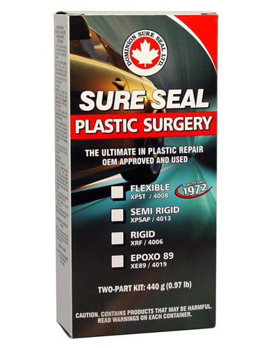 Plastic Surgery XPSAP