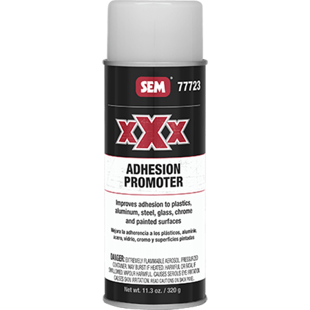 SEM XXX Adhesion Promoter